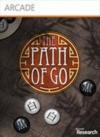 The Path of Go Box Art Front